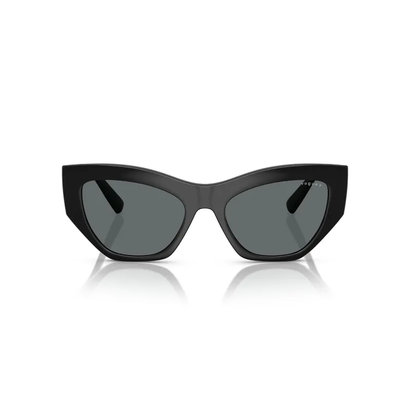 VOGUE - Vogue Eyewear Lentes de Sol Polarizados VO5607S W44/81 53