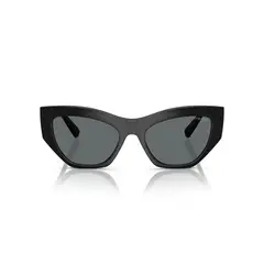 VOGUE - Eyewear Lentes de Sol Polarizados VO5607S W44/81 53