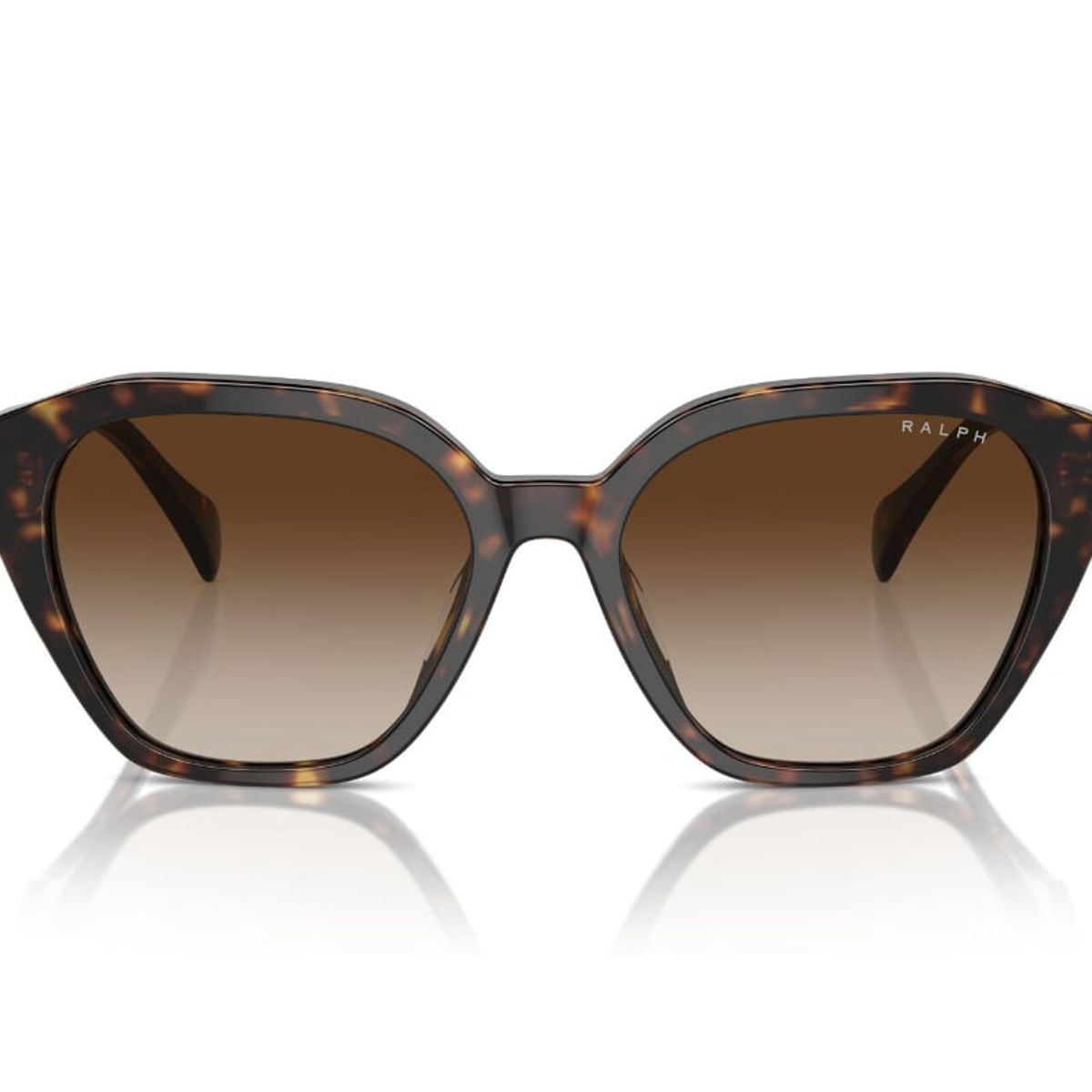 RALPH - Ralph Lentes de Sol Degradados RA5315U 500313 54