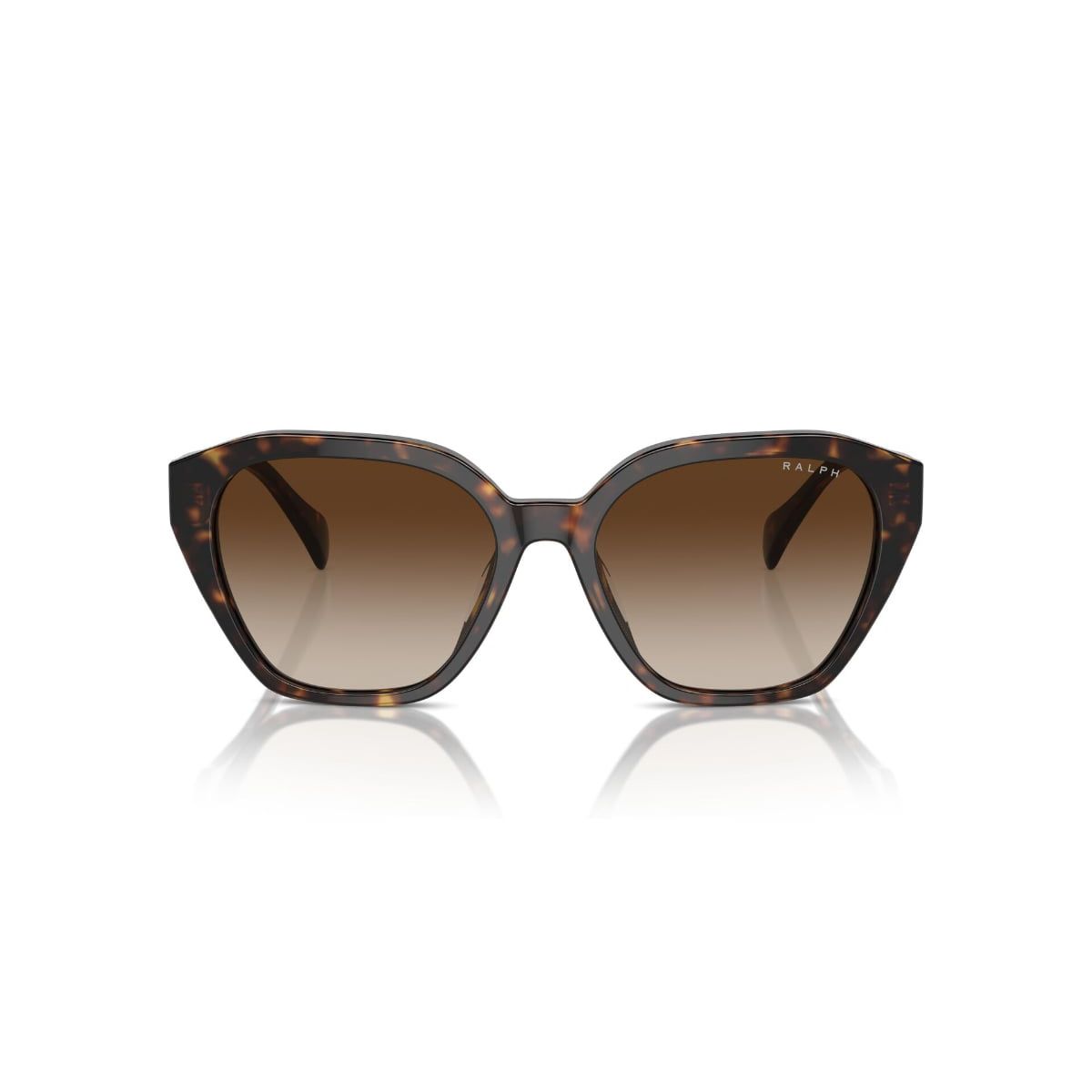 RALPH - Ralph Lentes de Sol Degradados RA5315U 500313 54