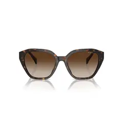 RALPH - Lentes de Sol Havana Degradados