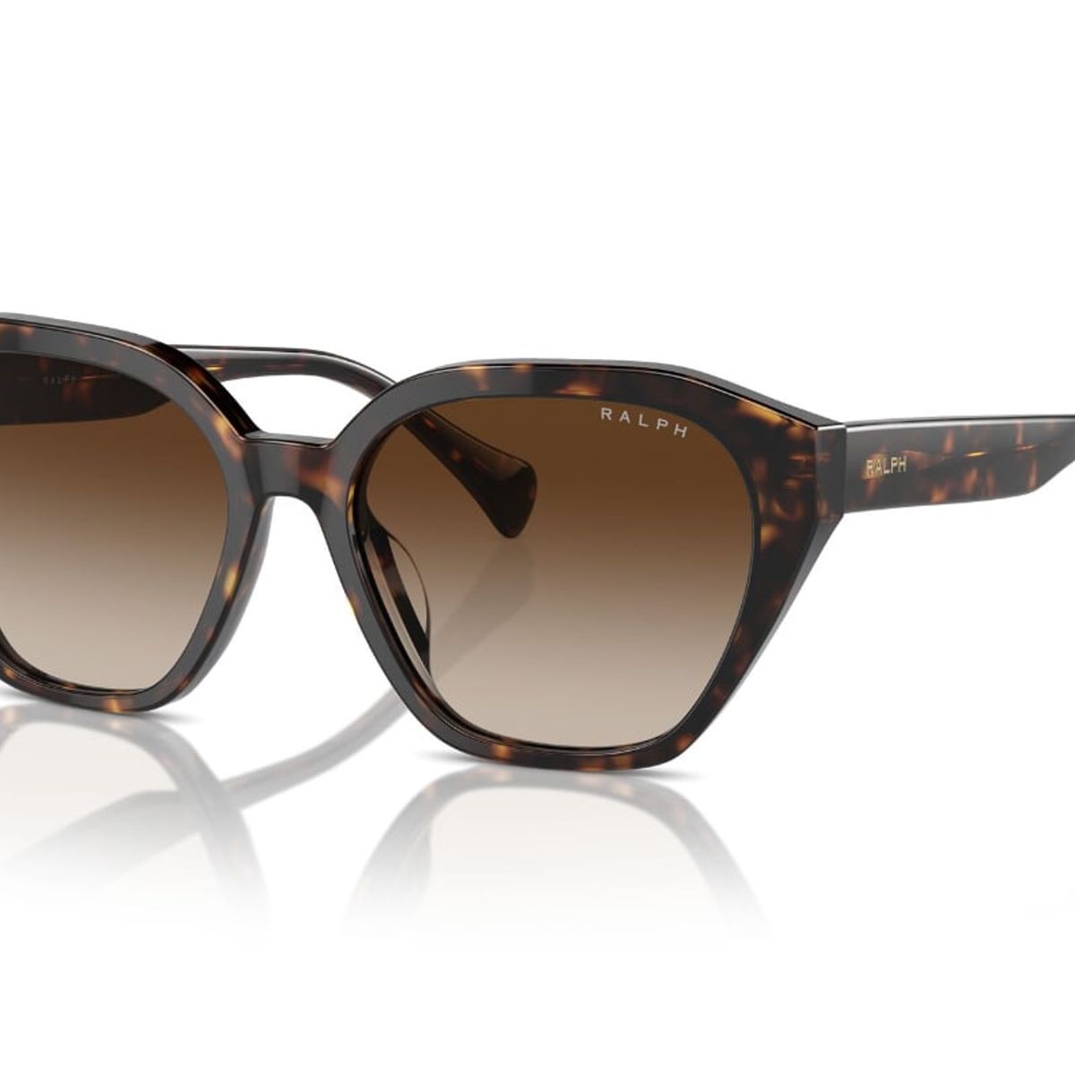 RALPH - Ralph Lentes de Sol Degradados RA5315U 500313 54