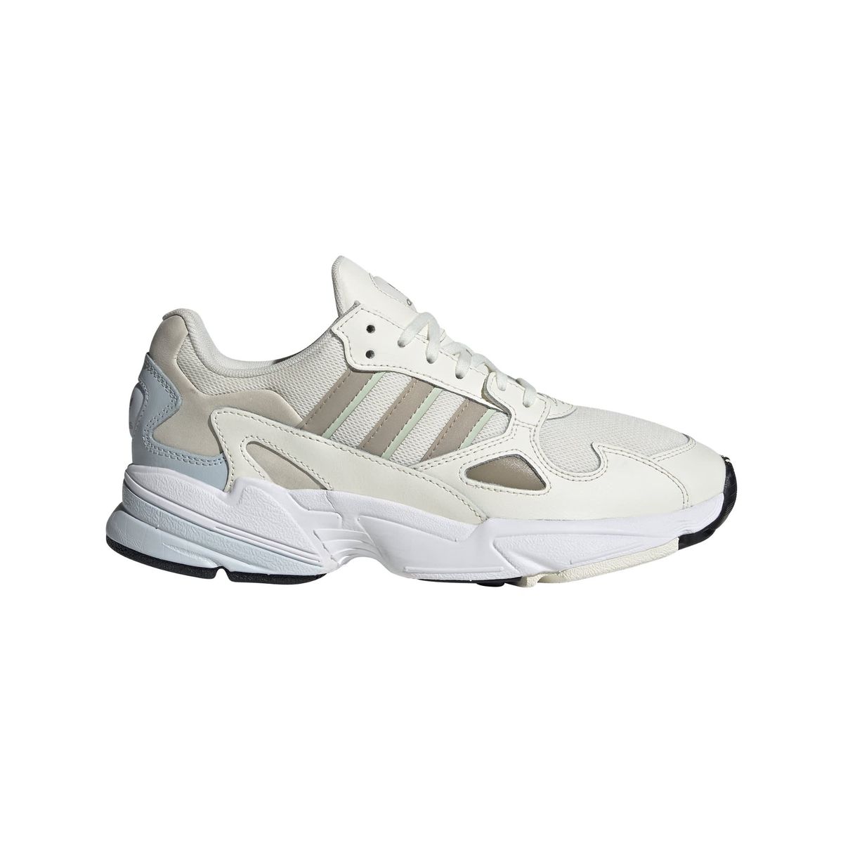 ADIDAS - Zapatillas Falcon