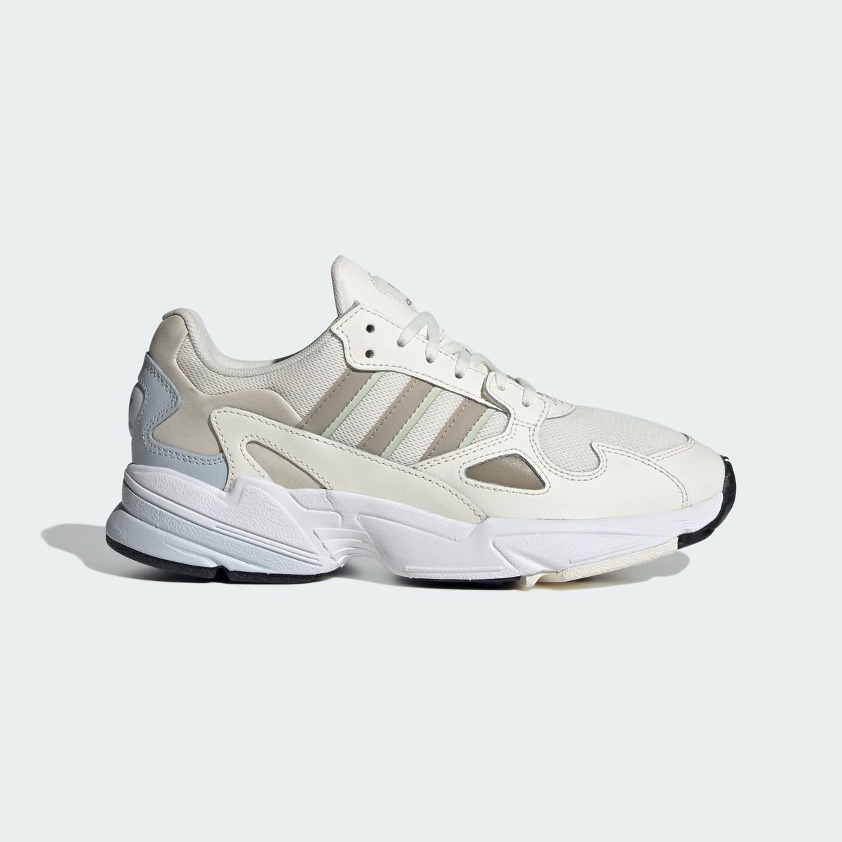 ADIDAS - Zapatillas Falcon