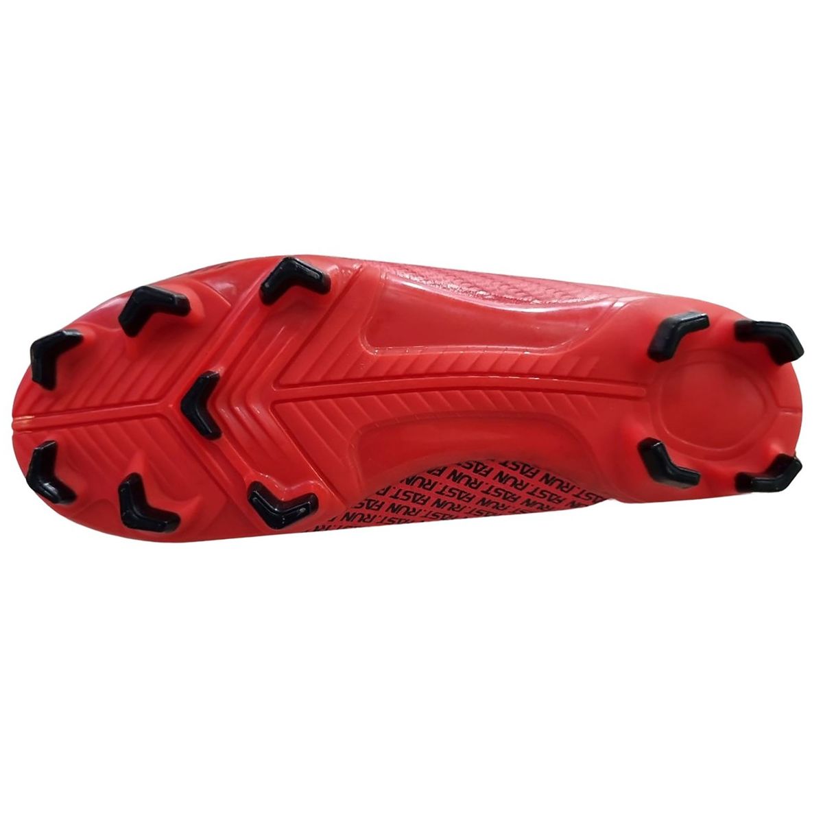ZAPATILLACHILE - Zapatillas con Toperoles para Niños Soporte y Confort