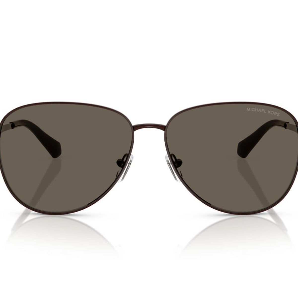 MICHAEL KORS - Michael Kors Lentes de Sol Biarritz MK1160 1891/3 59