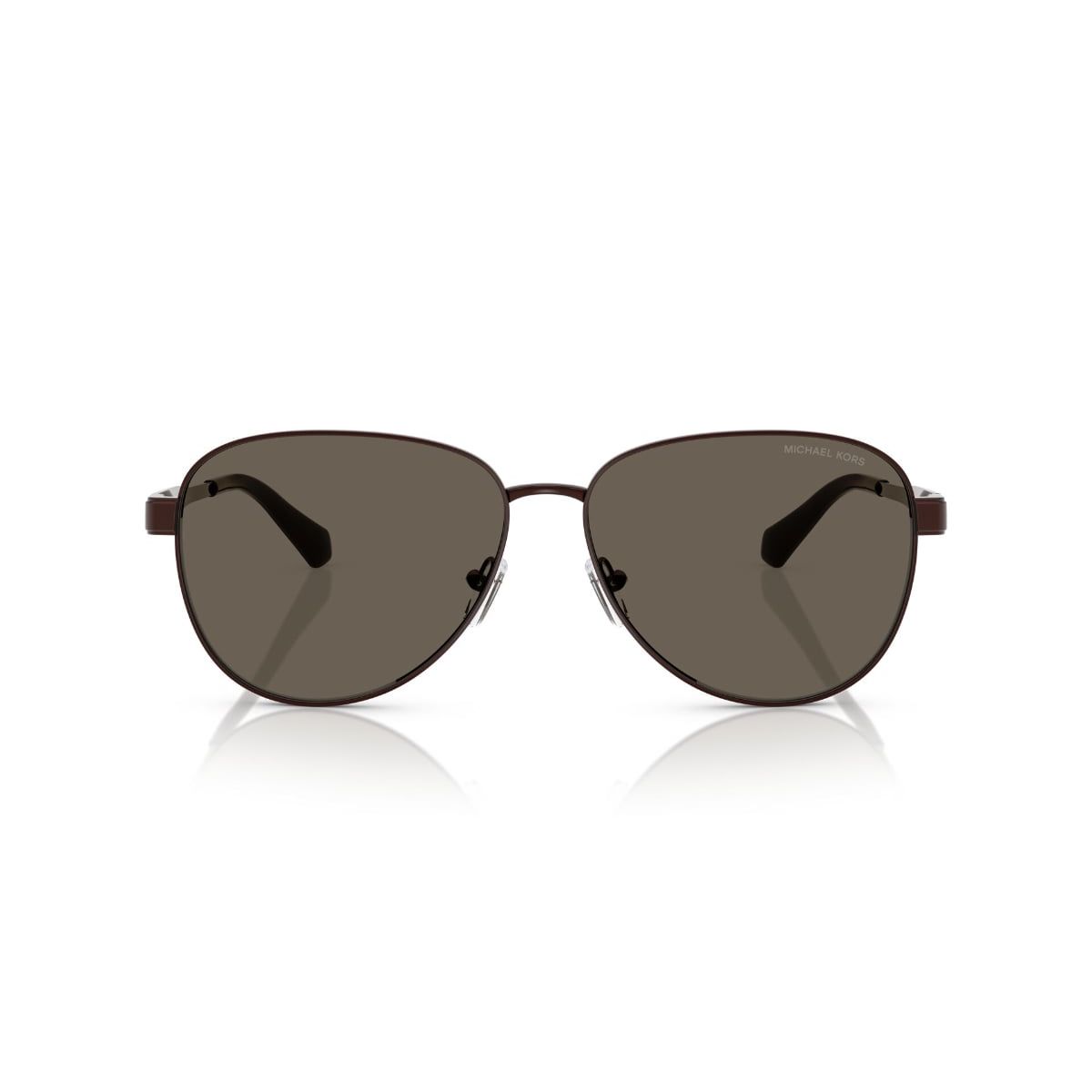 MICHAEL KORS - Michael Kors Lentes de Sol Biarritz MK1160 1891/3 59