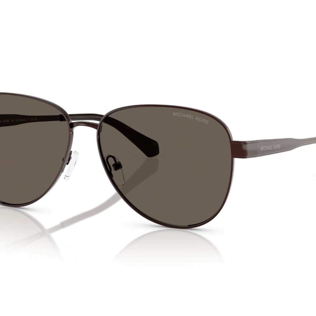 MICHAEL KORS - Michael Kors Lentes de Sol Biarritz MK1160 1891/3 59