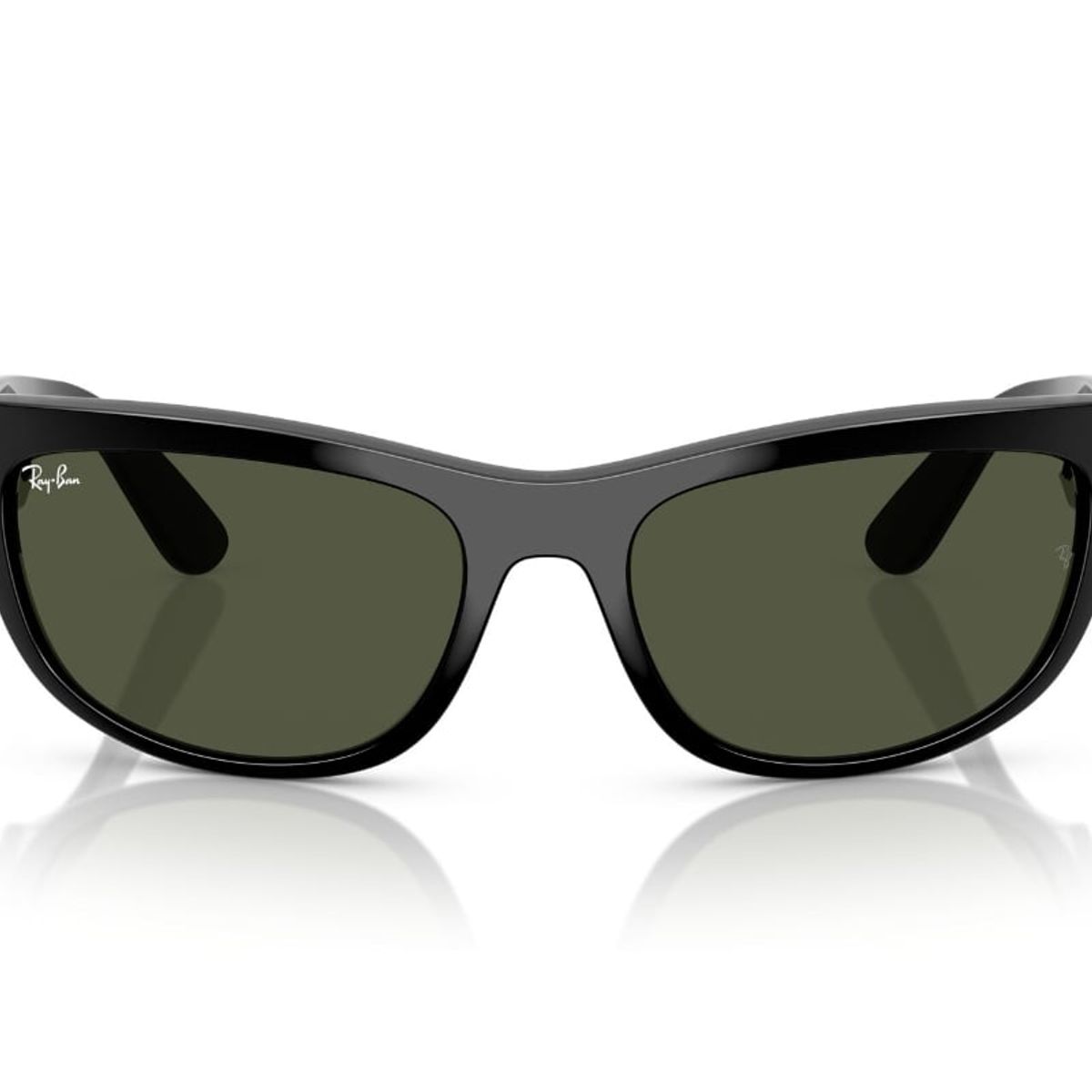 RAY BAN - Ray-Ban Lentes de Sol Mega Balorama RB2289 901/31 63