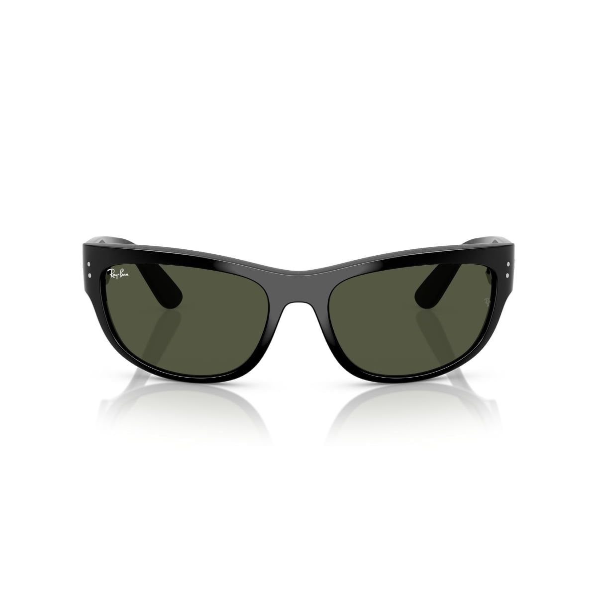 RAY BAN - Ray-Ban Lentes de Sol Mega Balorama RB2289 901/31 63