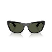 Ray-Ban Lentes de Sol Mega Balorama RB2289 901/31 63