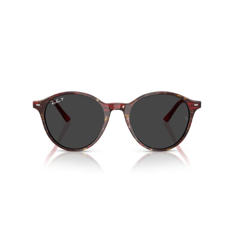 RAY BAN - Ray-Ban Lentes de Sol Bernard Polarizados RB2230 141948 53