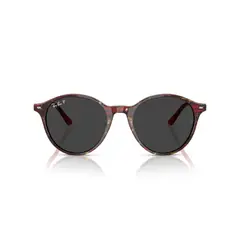 RAY BAN - Ray-Ban Lentes de Sol Bernard Polarizados RB2230 141948 53