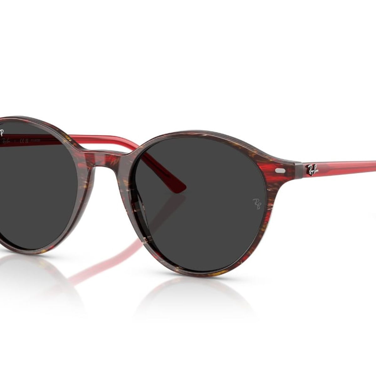 RAY BAN - Ray-Ban Lentes de Sol Bernard Polarizados RB2230 141948 53