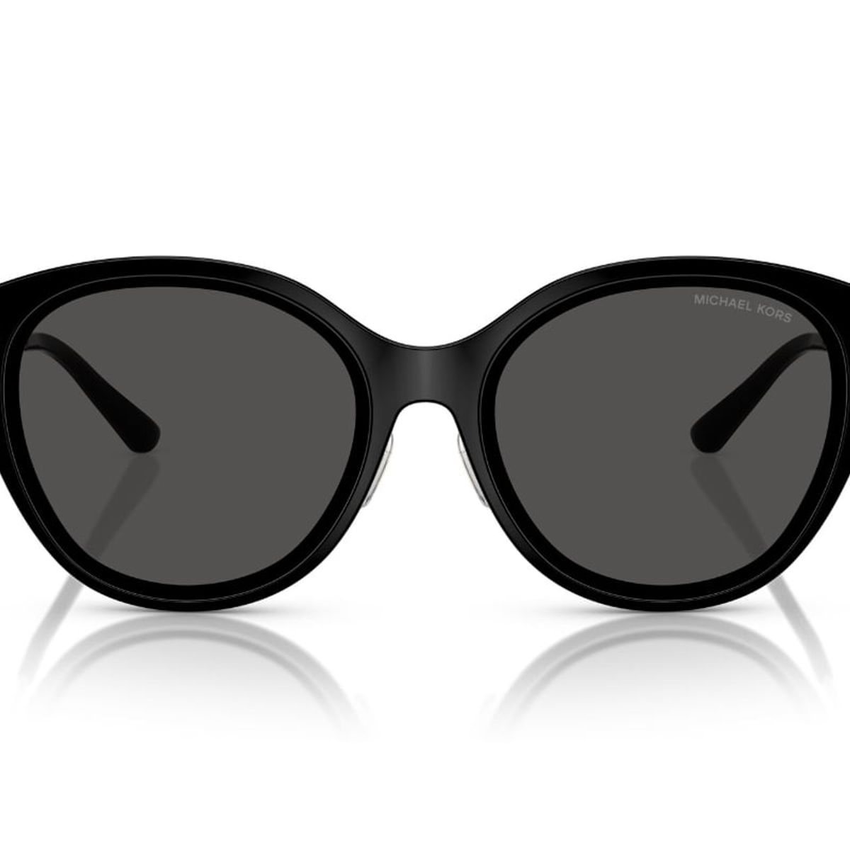 MICHAEL KORS - Michael Kors Lentes de Sol Tianjin MK2229D 300587 59