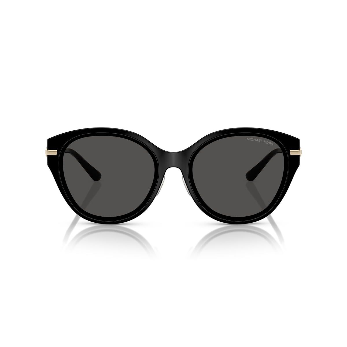 MICHAEL KORS - Michael Kors Lentes de Sol Tianjin MK2229D 300587 59