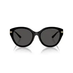 MICHAEL KORS - Lentes de Sol Tianjin Negro