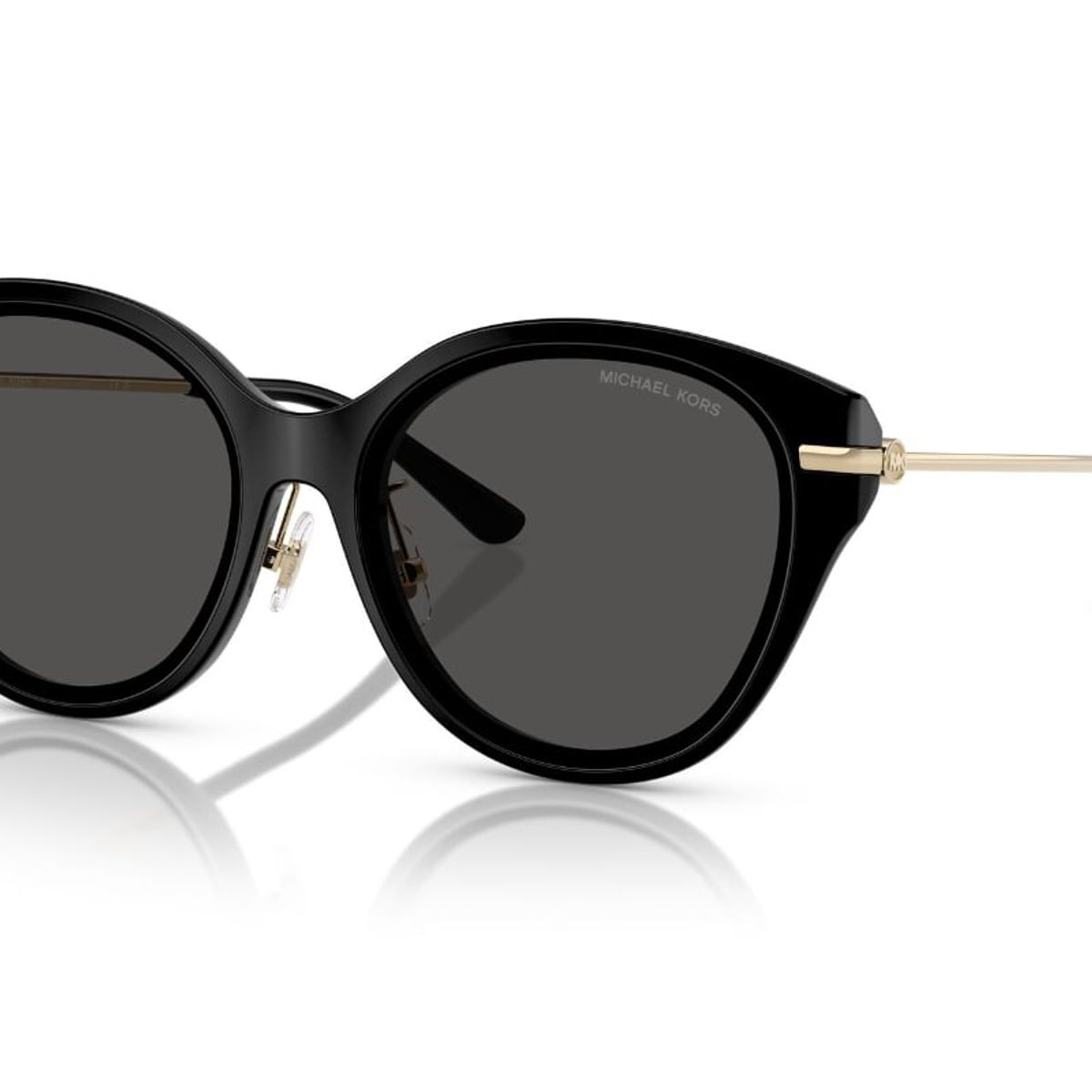 MICHAEL KORS - Michael Kors Lentes de Sol Tianjin MK2229D 300587 59