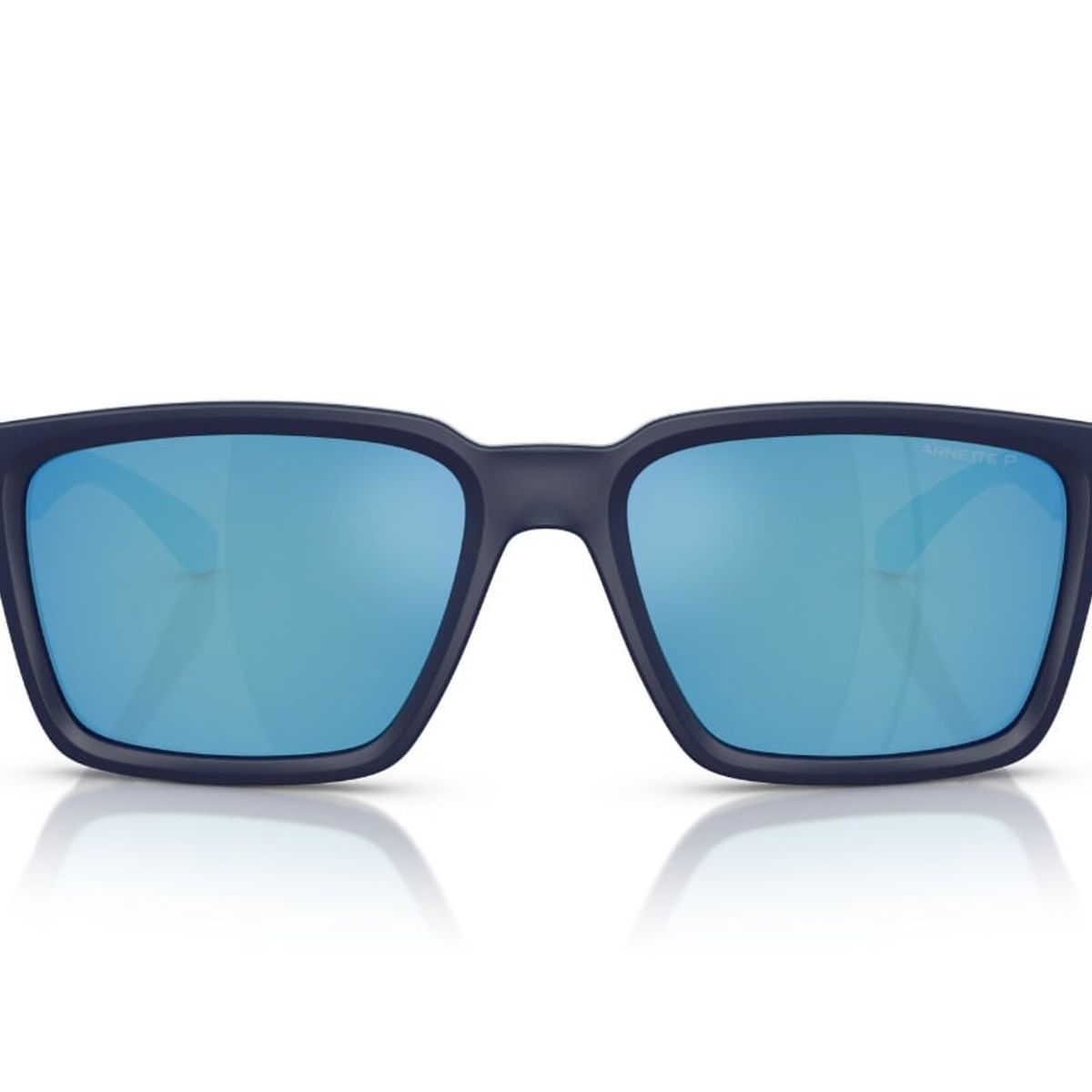 ARNETTE - Arnette Lentes de Sol Plot Twist Polarizados AN4346 275922 57