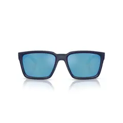 ARNETTE - Lentes de Sol Plot Twist Azul Polarizados