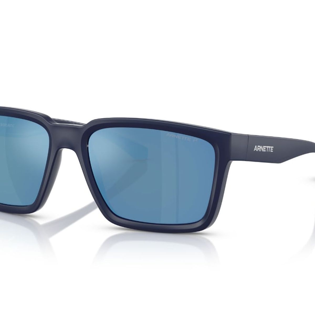 ARNETTE - Arnette Lentes de Sol Plot Twist Polarizados AN4346 275922 57