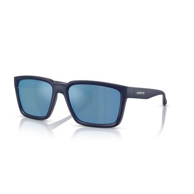 Imagen 2 del producto Lentes de Sol Plot Twist Polarizados AN4346 275922 57