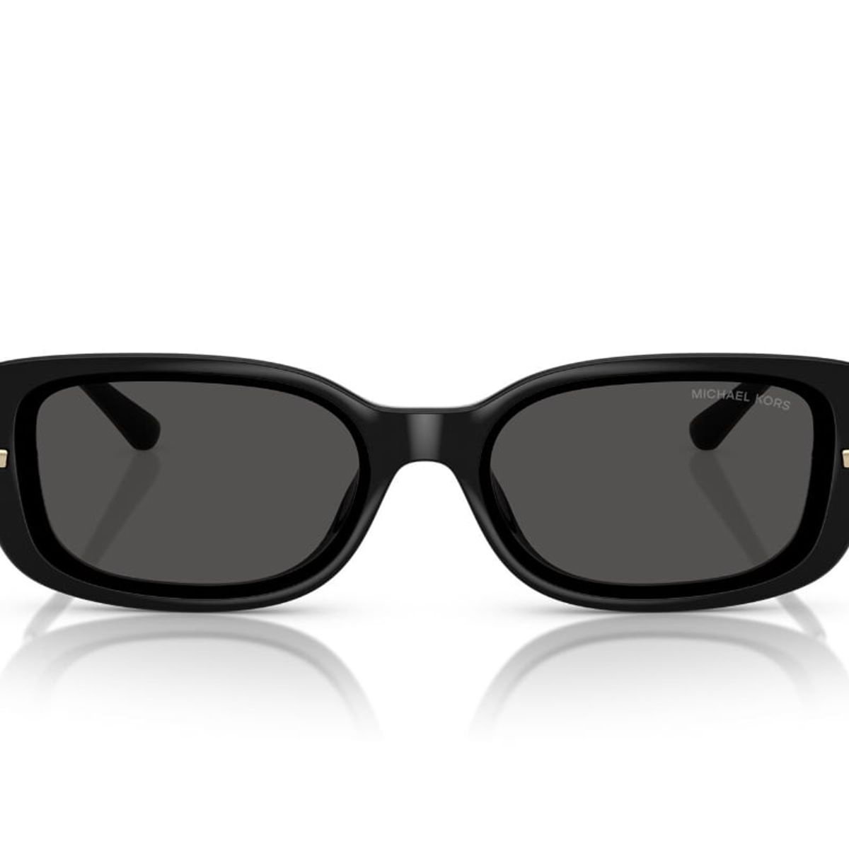 MICHAEL KORS - Michael Kors Lentes de Sol Capella MK2228D 300587 57