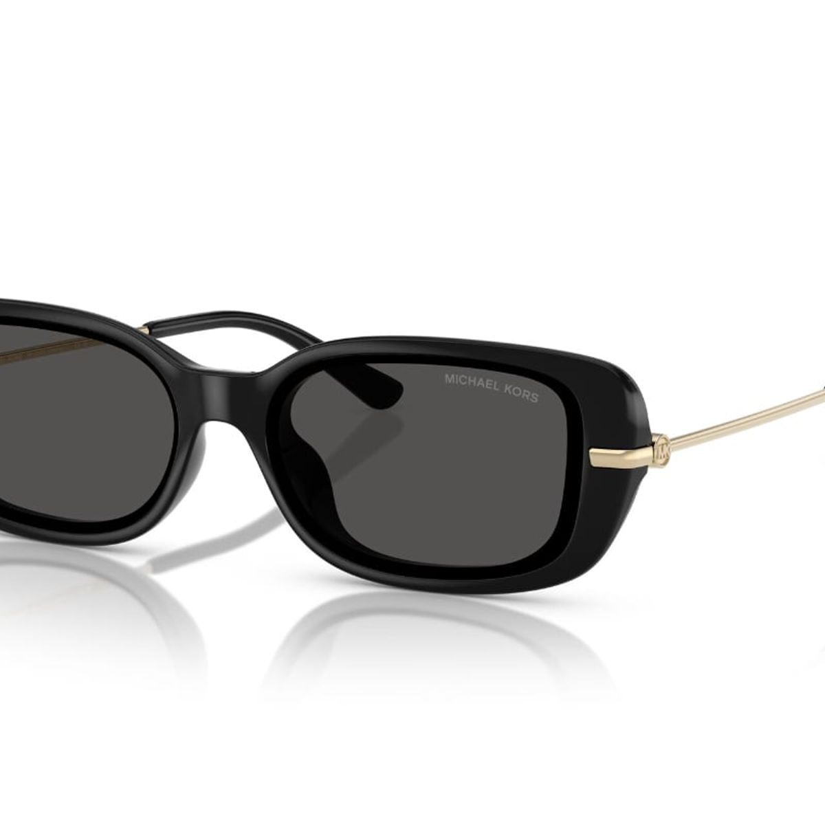 MICHAEL KORS - Michael Kors Lentes de Sol Capella MK2228D 300587 57