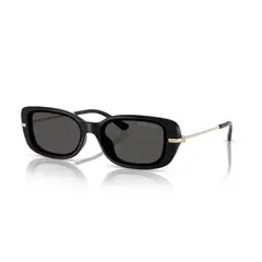 MICHAEL KORS - Lentes de Sol Capella Negro