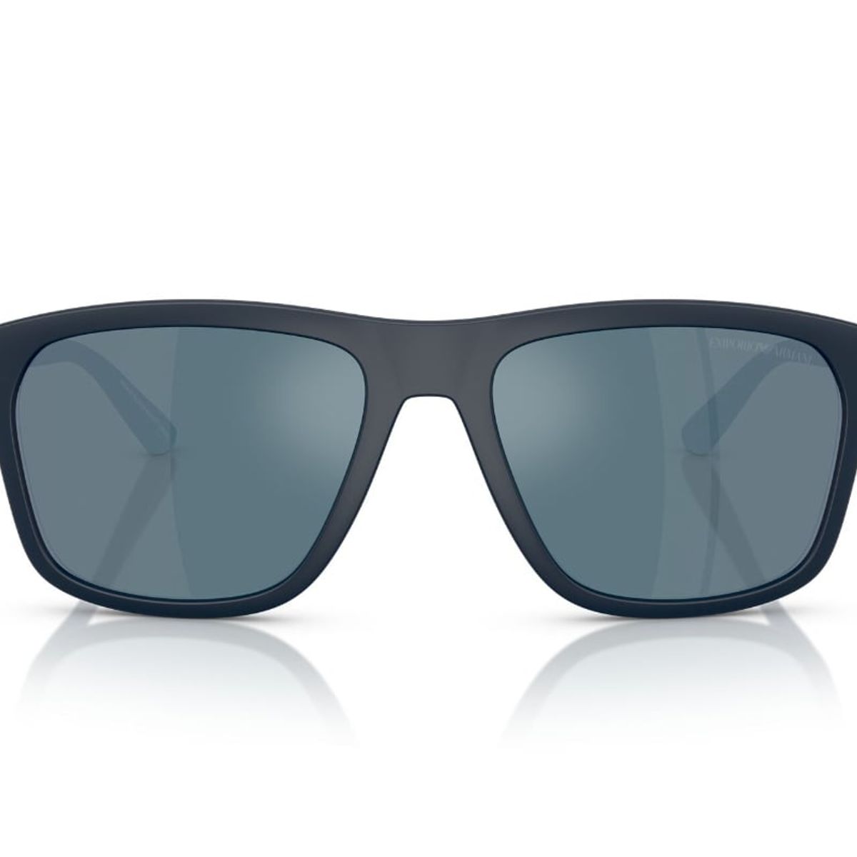 EMPORIO ARMANI - Emporio Armani Lentes de Sol EA4237 618925 57