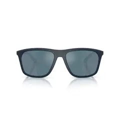 EMPORIO ARMANI - Lentes de Sol EA4237 618925 57