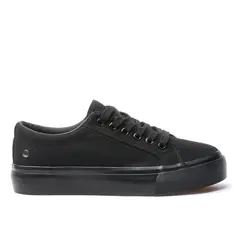 CHINITOWN - Zapatilla New Colomba All Black