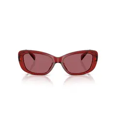 RALPH - Lentes de Sol Burdeo