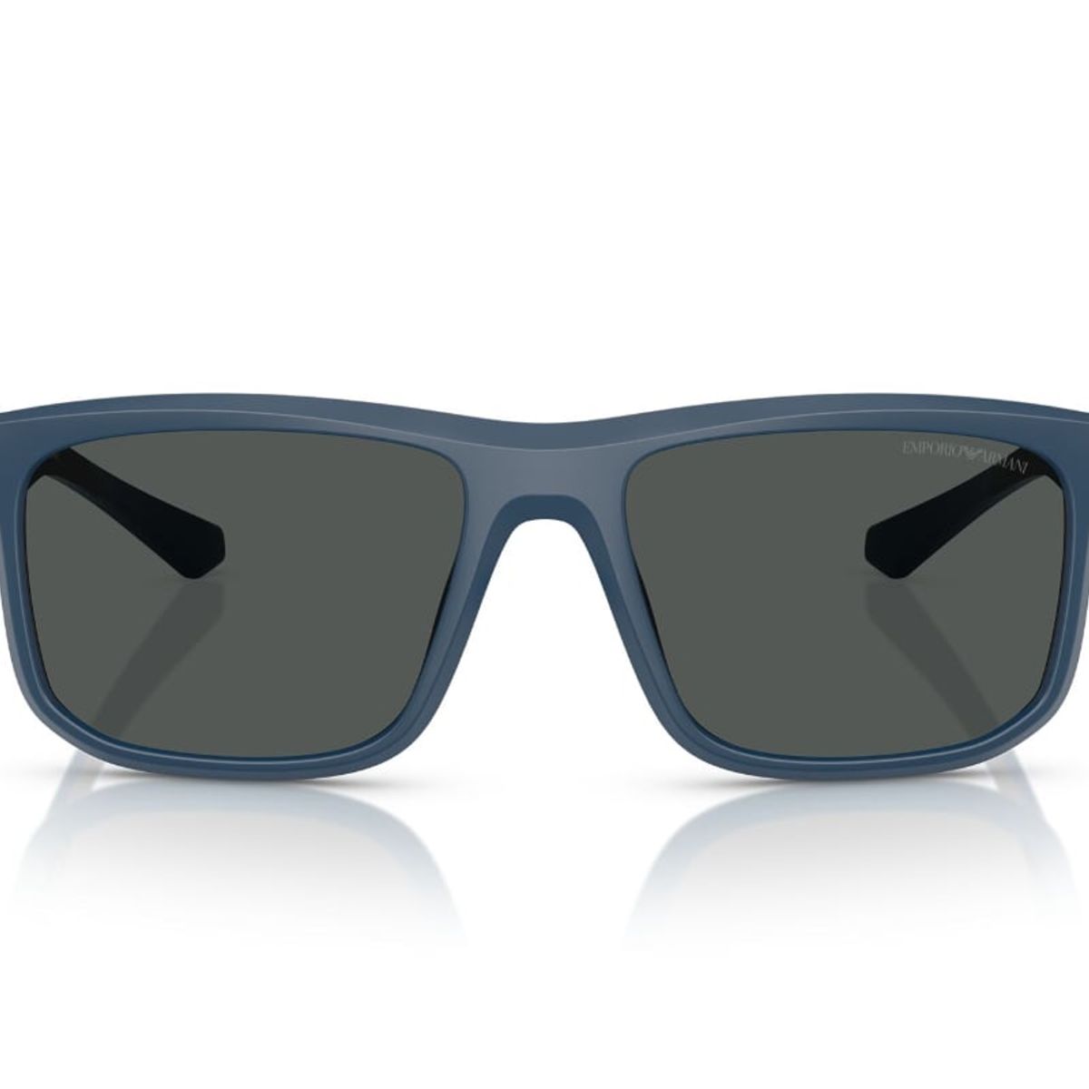 EMPORIO ARMANI - Emporio Armani Lentes de Sol EA4234U 618587 57