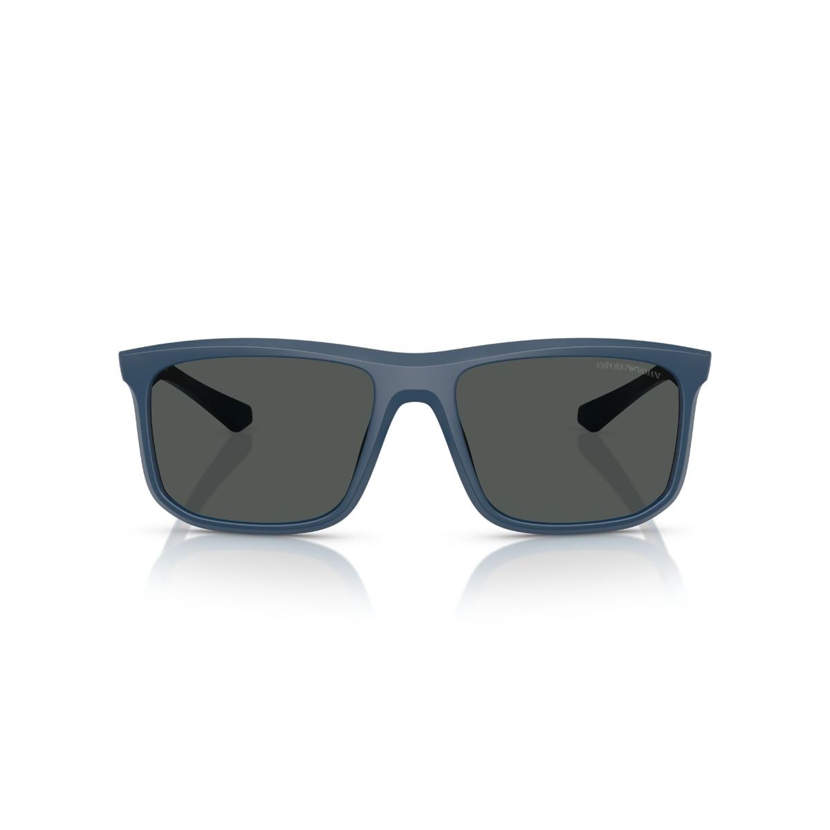 EMPORIO ARMANI - Emporio Armani Lentes de Sol EA4234U 618587 57