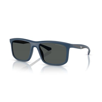 Imagen 2 del producto Lentes de Sol EA4234U 618587 57