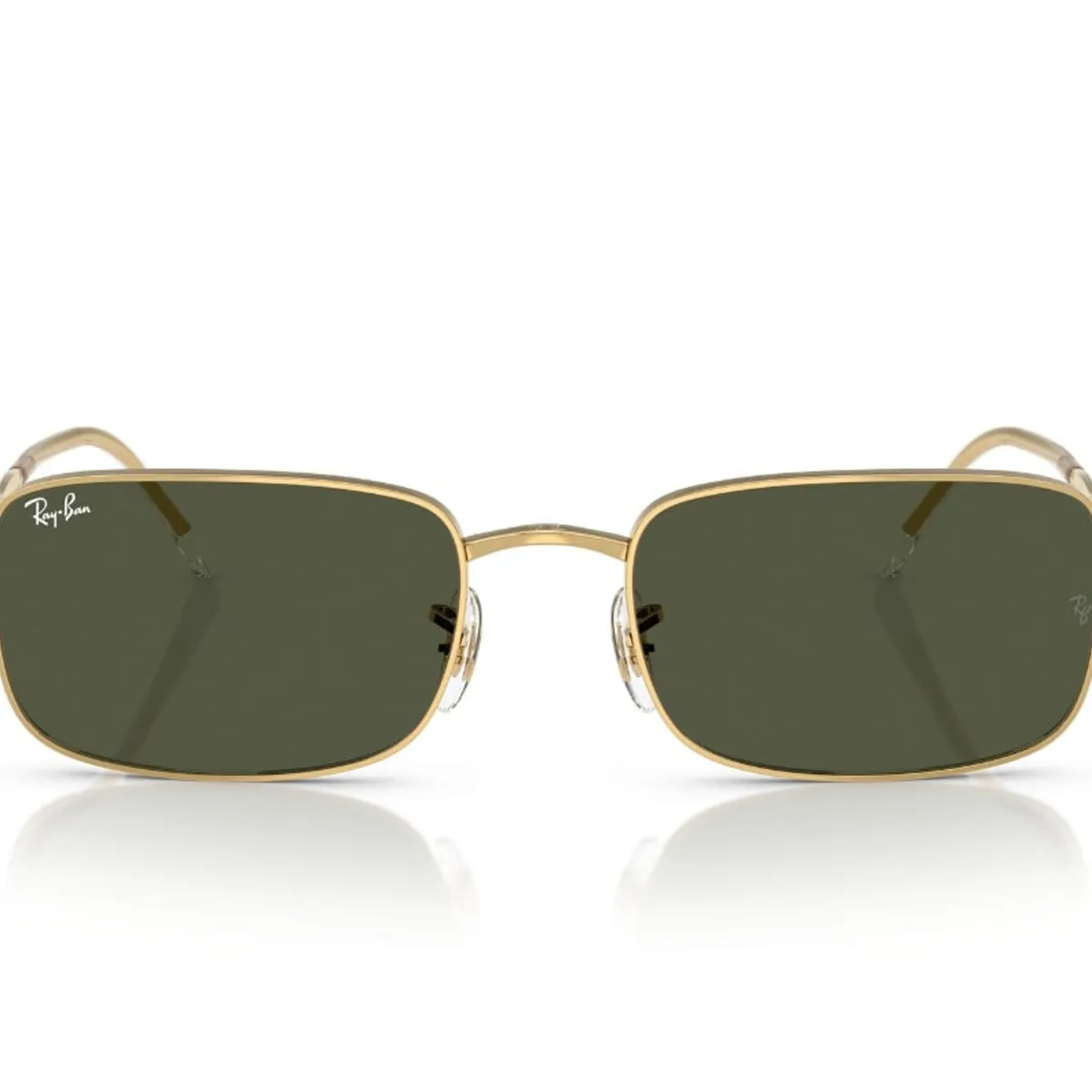 RAY BAN - Ray-Ban Lentes de Sol RB3746 001/31 59