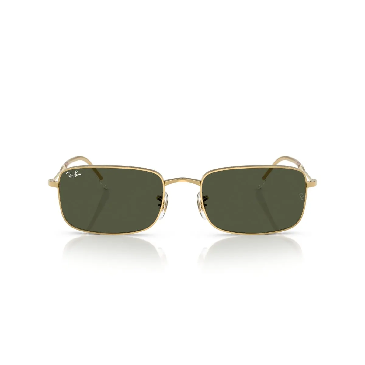 RAY BAN - Ray-Ban Lentes de Sol RB3746 001/31 59
