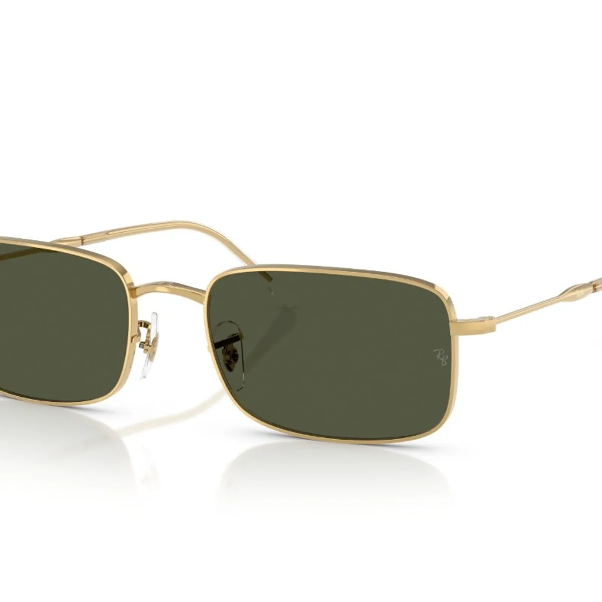 RAY BAN - Ray-Ban Lentes de Sol RB3746 001/31 59