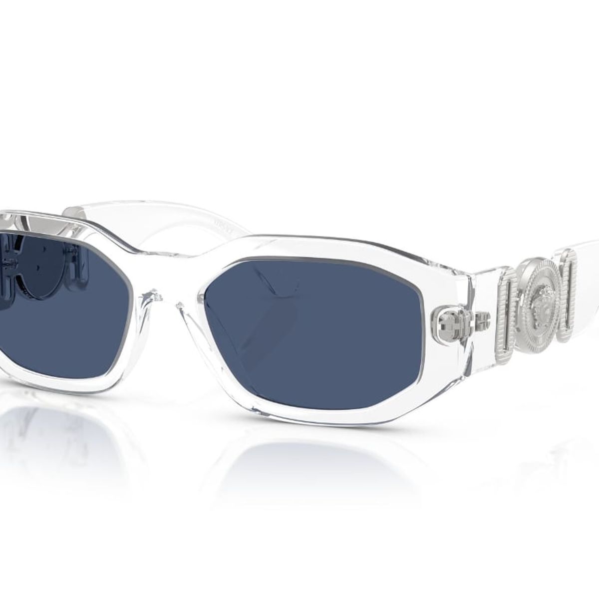 VERSACE - Versace Lentes de Sol Biggie VE4361 148/80 53