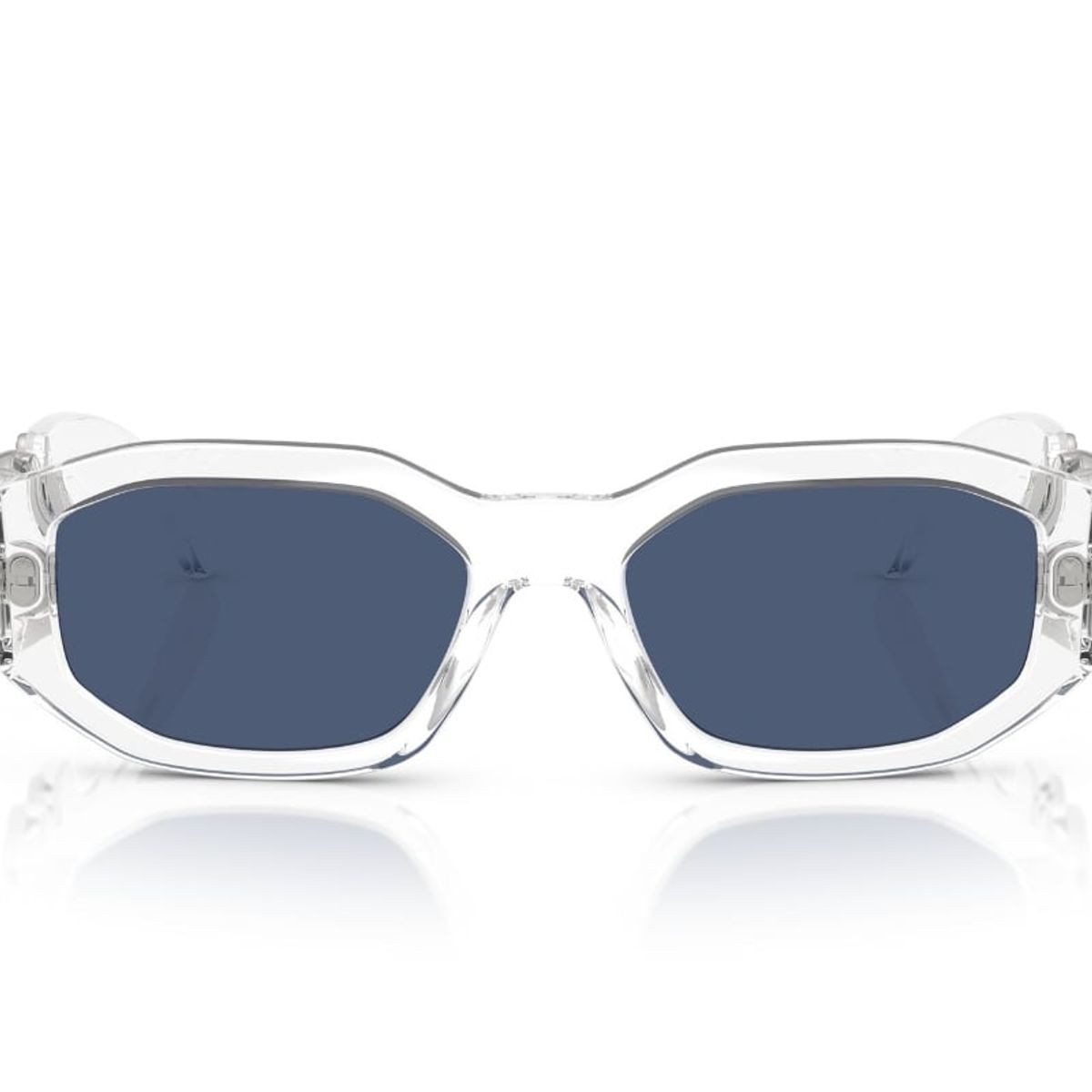 VERSACE - Versace Lentes de Sol Biggie VE4361 148/80 53