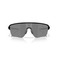 Lentes de Sol Corridor Square Prizm OO9415 941501 42