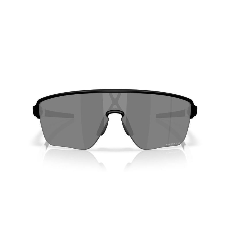OAKLEY - Lentes de Sol Corridor Sq Prizm Black Oakley