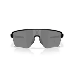 OAKLEY - Lentes de Sol Corridor Square Prizm OO9415 941501 42