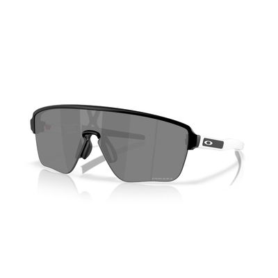 Imagen 2 del producto Lentes de Sol Corridor Square Prizm OO9415 941501 42
