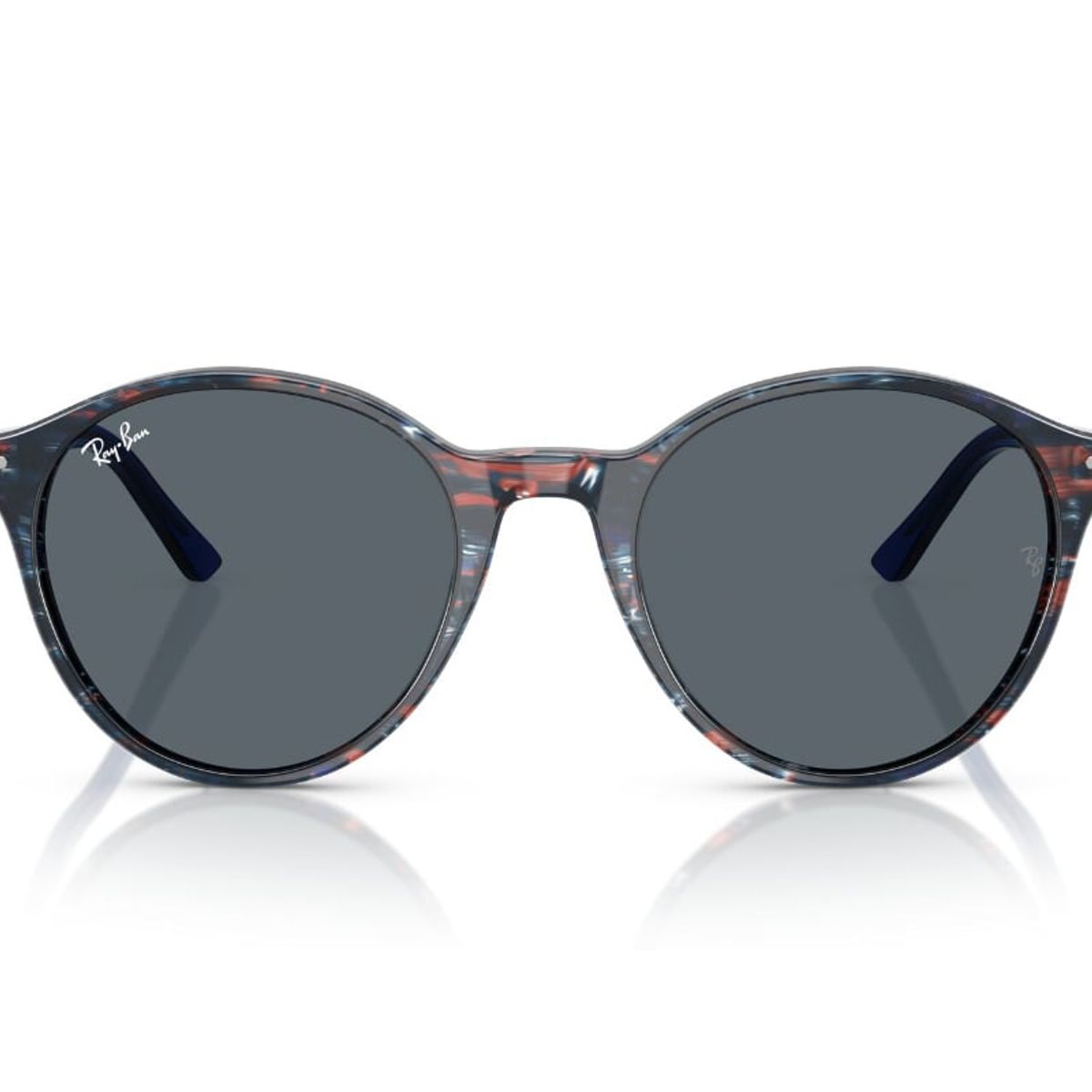 RAY BAN - Ray-Ban Lentes de Sol Bernard Degradados RB2230 1420GK 53