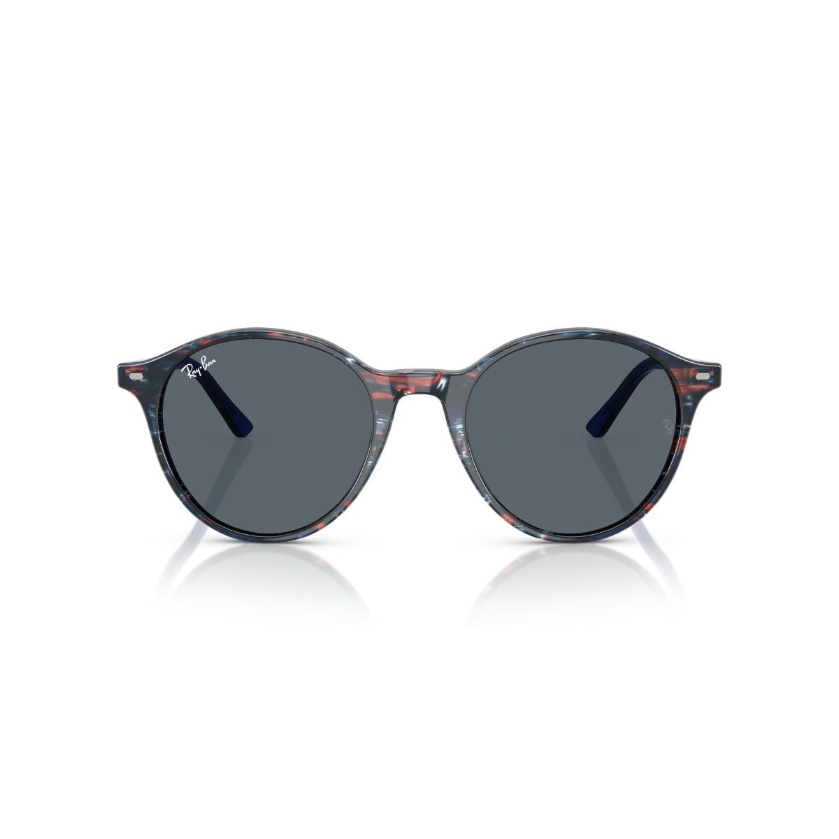RAY BAN - Ray-Ban Lentes de Sol Bernard Degradados RB2230 1420GK 53