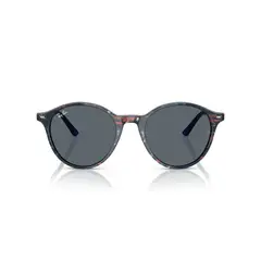 RAY BAN - Lentes de Sol Bernard Azul Degradados Ray-Ban