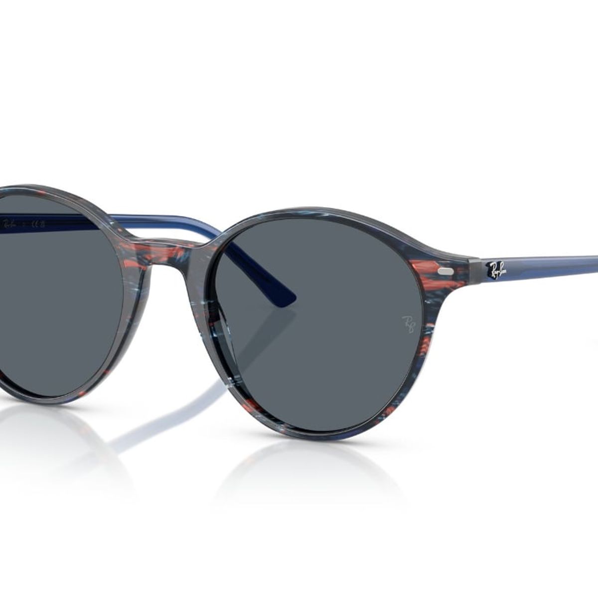 RAY BAN - Ray-Ban Lentes de Sol Bernard Degradados RB2230 1420GK 53