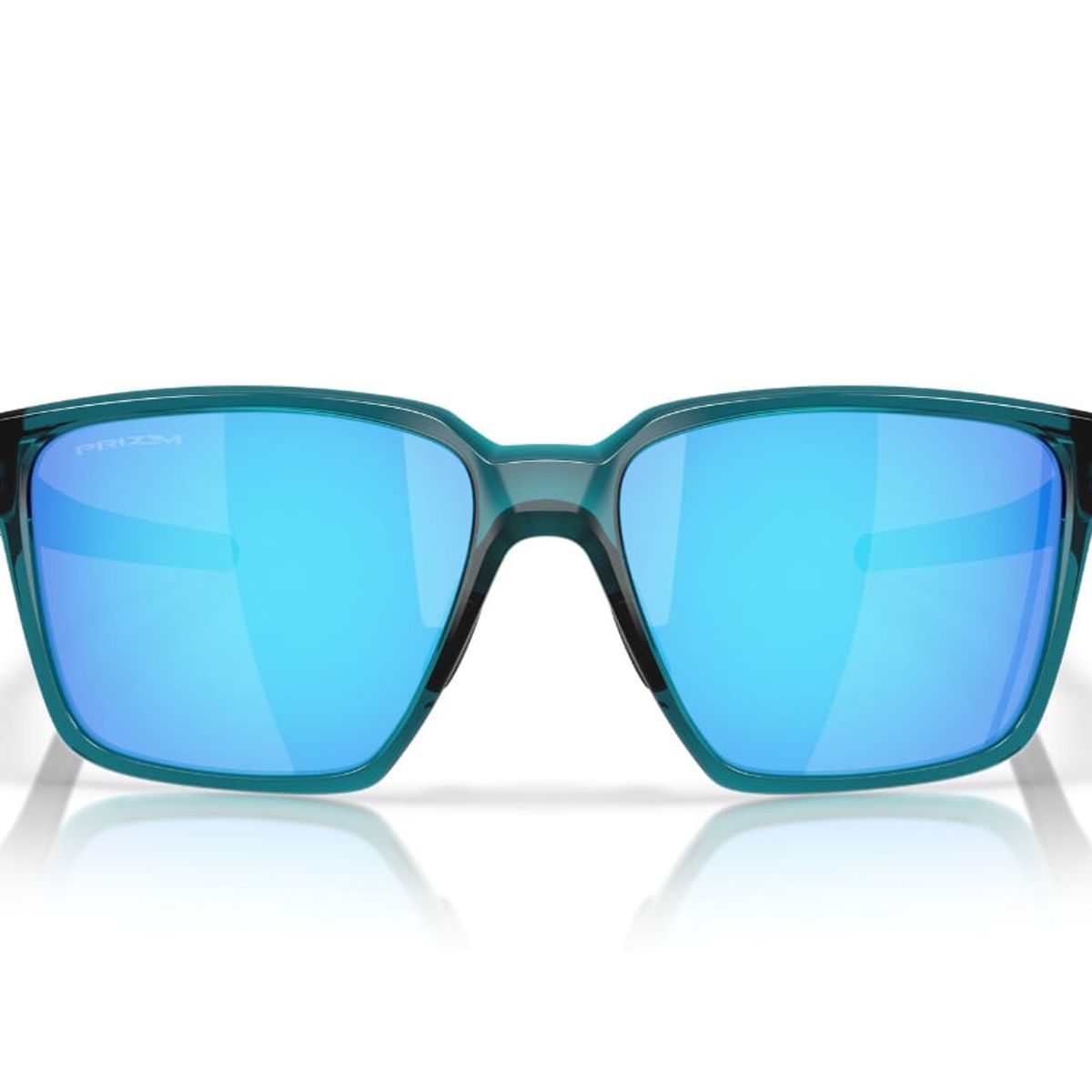 OAKLEY - Oakley Lentes de Sol Actuator Square Prizm OO9430 943003 57